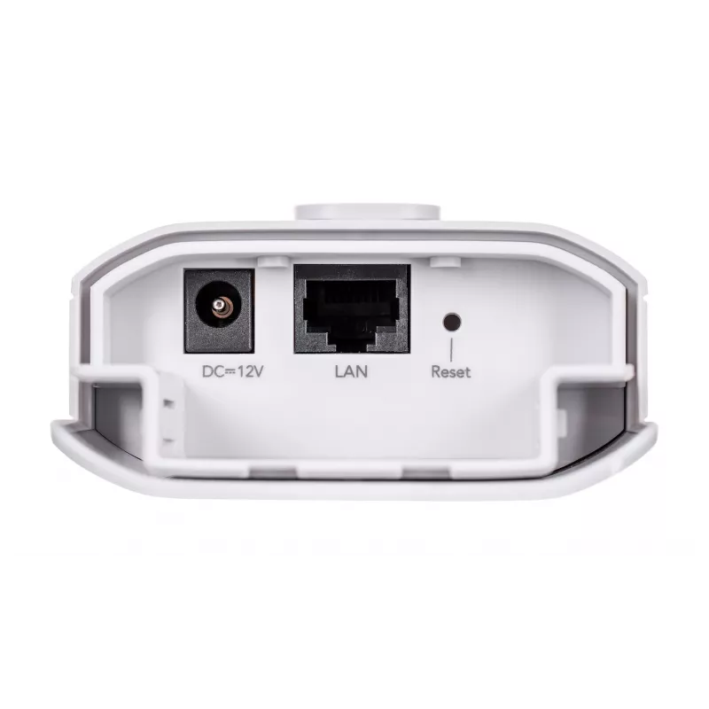 Ponto de acesso wireless Ruijie Networks RG-EST310 V2 867 Mbit/s branco Power over Ethernet (PoE)
