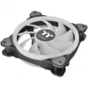 Thermaltake Riing Trio 14 RGB TT Premium Edition ventoinhas para caixa, 3 x 140 mm, 500-1400 rpm