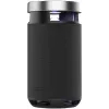 Altifalante Bluetooth portátil SENCOR Resonex Lounge 130W, IPX7 à prova de água, TWS, iluminação LED