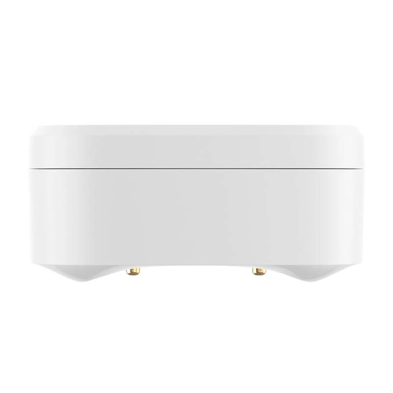 Sensor de fuga de água Sonoff SNZB-05P Zigbee 3.0 – detetor sem fios de humidade e inundação