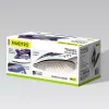 Ferro de engomar Maestro MR-317T