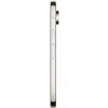 Google Pixel 9 Pro 16/128 GB porcelana GA05931-GB