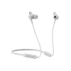 Lenovo GXD1B65027 auscultadores/headset sem fios intra-auriculares chamadas/música/desporto/dia a dia cinzento