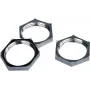 Acessório de conectividade Lapp 52103350