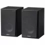 Coluna Edifier R990BT preta sem fios 24 W