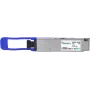 Módulo transceptor QSFP28 BlueOptics 321-2132-BO 100000 Mbit/s