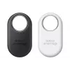 Samsung Galaxy SmartTag2 localizador de objetos, preto, EI-T5600
