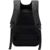 Mochila YENKEE YBB 1501 NOMAD 15,6