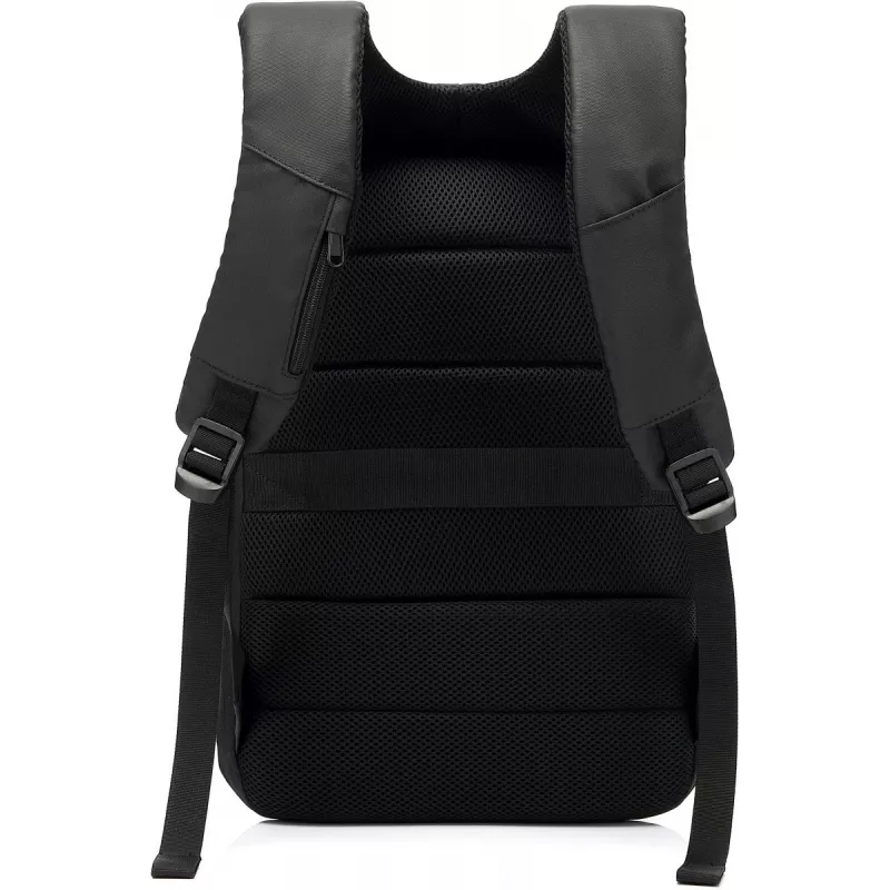 Mochila YENKEE YBB 1501 NOMAD 15,6