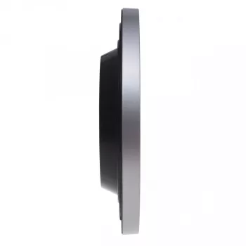 Maul 9053095 prateado