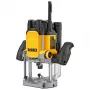 Fresadora Dewalt 2300W DWE625