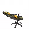Cadeira gaming para PC Gembird GC-SCORPION-05X