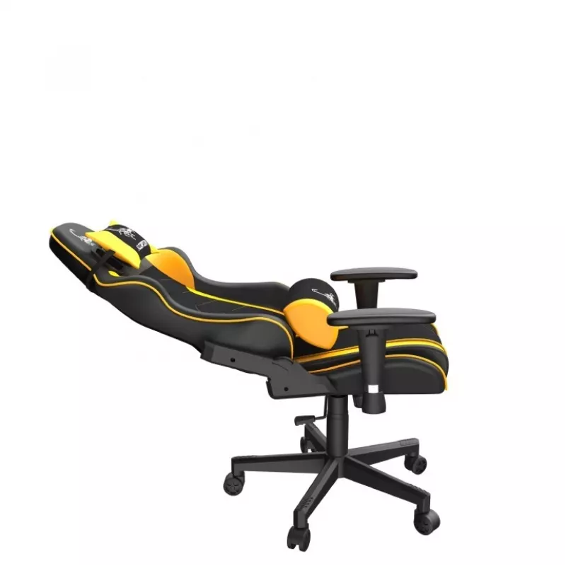 Cadeira gaming para PC Gembird GC-SCORPION-05X