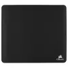 Tapete de rato gaming Corsair MM250 Champion preto