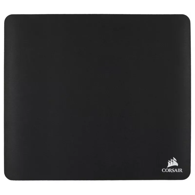 Tapete de rato gaming Corsair MM250 Champion preto
