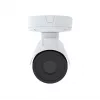 AXIS Q1961-TE - câmara térmica - exterior - resistente a impactos/corrosão - 768 x 576 - distância focal fixa - áudio - GbE - H.264B, H.264M, H.264H, H.265, MJPEG