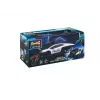 Revell Lamborghini Aventador Polícia Kit de montagem