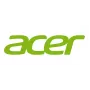 Adaptador Acer 19V/65W (25.LZHM2.002)