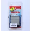 Pilha Samsung GT-S7275R (Galaxy Ace 3 LTE, B105BE)