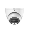 Câmara IP DAHUA IPC-HDW1239V-A-IL-0280B