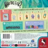 Who the F*ck, Jogo de puzzle