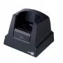 Estação de carregamento e comunicação CIPHERLAB A8600DCCNNN01 para terminais portáteis 8600