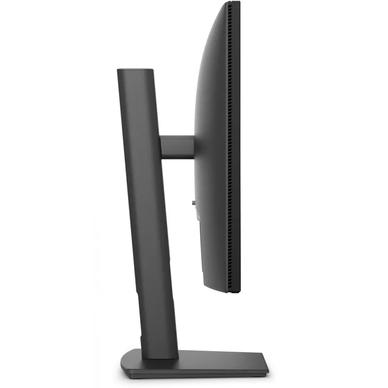 DELL Pro P P2426HE monitor de computador 60,5 cm (23,8 polegadas) 1920 x 1080 píxeis Full HD LCD cinzento