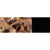 LEGO Star Wars Conjunto Capacete da Princesa Leia (Boushh) para adultos 75351 (670 peças)