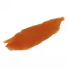 PETITTO Peito de frango tenro - guloseimas para cães - 500 g
