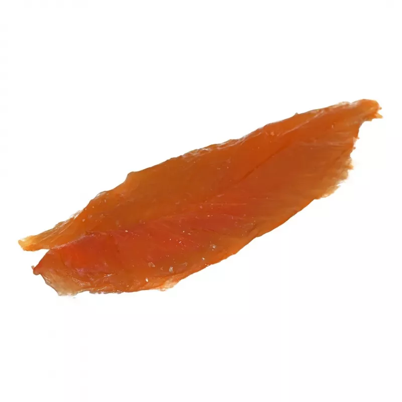 PETITTO Peito de frango tenro - guloseimas para cães - 500 g