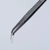 Knipex 92 34 37 Preto