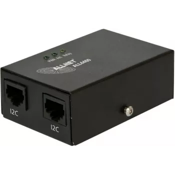 Atuador de comutação ALLNET ALL4460