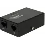 Atuador de comutação ALLNET ALL4460