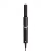 Shark FlexStyle HD424EU Multistyler quente preto, rosegold 1400 W 2,44 m