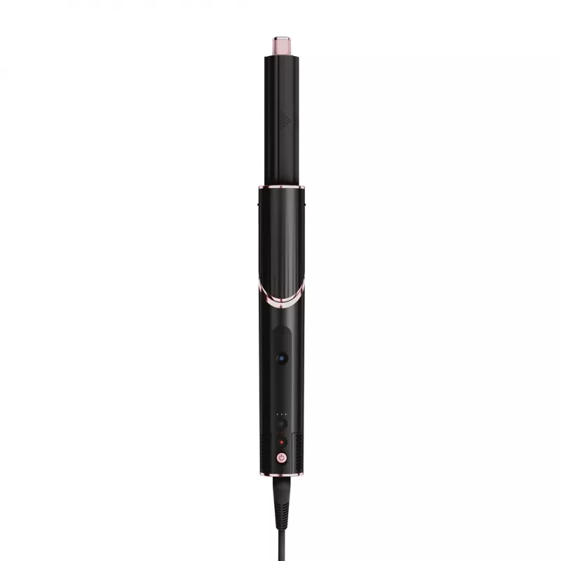 Shark FlexStyle HD424EU Multistyler quente preto, rosegold 1400 W 2,44 m