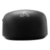 Rato SBOX WM-710 preto sem fios