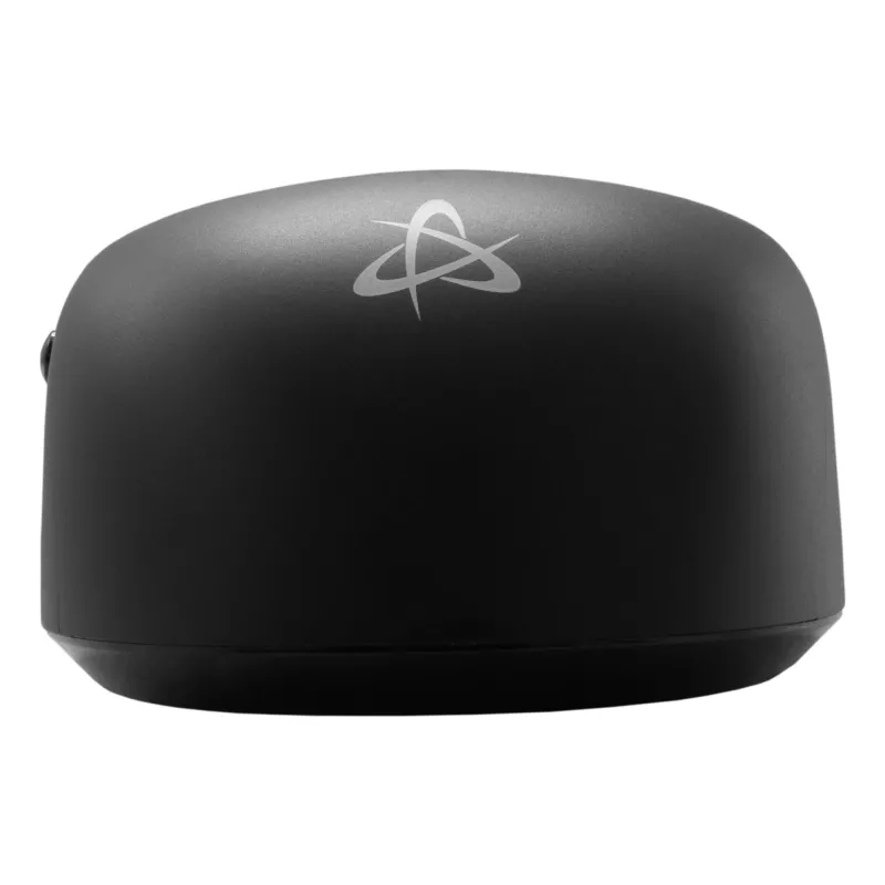 Rato SBOX WM-710 preto sem fios