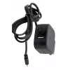 Carregador de interior Qoltec 50189