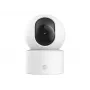 Câmara de vigilância IP Xiaomi Smart Camera C301 esférica Interior 2304 x 1296 píxeis Teto/Parede/Mesa