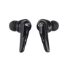 Auscultadores/Headset Esperanza EH231K sem fios In-Ear chamadas/música Micro-USB Bluetooth preto