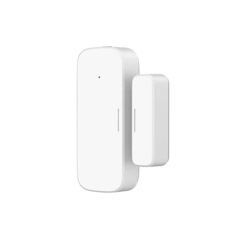 Sensor sem fios para portas e janelas Extralink EX.34897 – contacto magnético, a bateria, segurança Smart Home