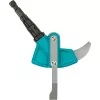 Saca-ervas Gardena 3607-20 (03607-20)