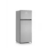 Severin DT 8761 combinado frigorífico-congelador 206 L