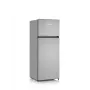 Severin DT 8761 combinado frigorífico-congelador 206 L