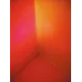 Filtro de luz dicróico EUROLITE 41906653 Red Frost 165×132 mm