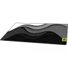 Tapete de rato Sharkoon SKILLER SGP30 D5