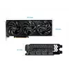 Placa gráfica Palit GeForce RTX 5060 Ti 16 GB GDDR7