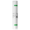 Rolo de sacos de vácuo para Camry CR 4470 compatível com CR 4470 AD 4484 MS 4492 — 1 rolo