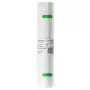 Rolo de sacos de vácuo para Camry CR 4470 compatível com CR 4470 AD 4484 MS 4492 — 1 rolo