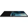 Tablet Nubia Pad 3D 12,4 polegadas Snapdragon 888 8 GB 128 GB Android